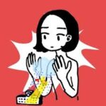 oyumiのイラスト