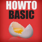 how-to-basic画像