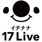 イチナナのロゴ