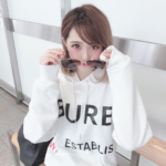 なみめろさん写真