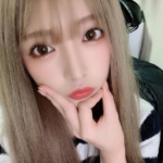 ぽんこつぷりんの写真