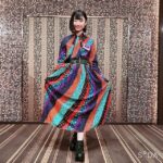 奥塚ちひろの写真