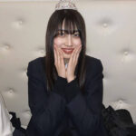 金谷みひろさん写真