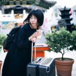 葵乃まみさん写真