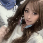 みぃみmyimiの写真