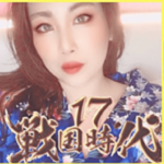 ちゃびーchubbyの写真