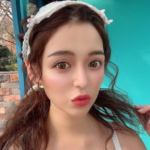 進撃のノアの写真