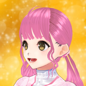 Ree☺︎☆ 特別インタビュー】リスナーさんの友達になるために 
