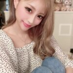 貴咲モエカさん写真