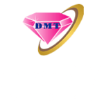 ダイヤモンドミストロゴ