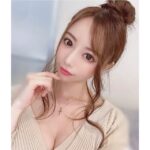 まりちさん写真