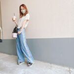 小林香菜の写真