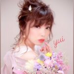 ゆい_0205さんの写真