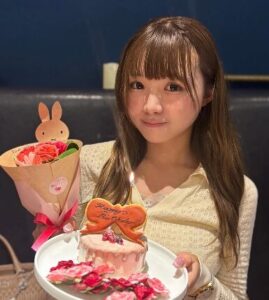 りおきのさん 元17LIVEりおきの2026年現在の活動とR-home代表の実績