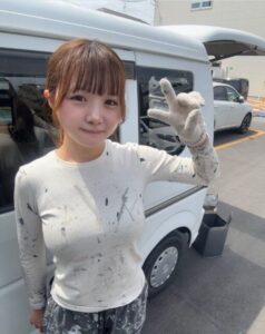 りおにきさん 2026年最新、25歳の「R-home代表」