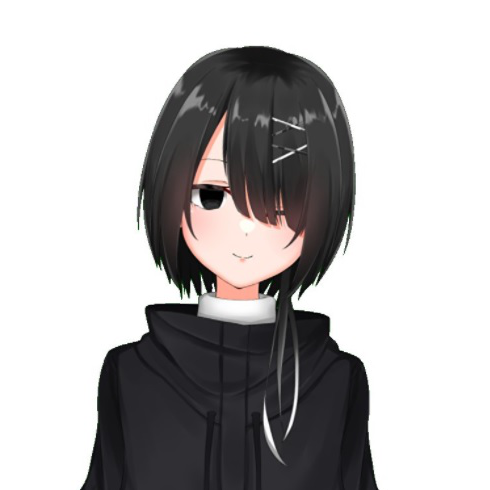 無名仄 ムメイ ホノカ 特別インタビュー リスナーさんがのんびり安心できる空間を作りたい ライブ配信ナビ
