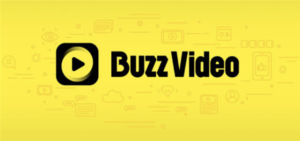Buzz Videoの画像
