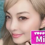 Mintさんアイキャッチ画像