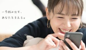SGライバープロダクション