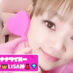 リサシンさんアイキャッチ画像