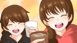 まるるんさんの画像