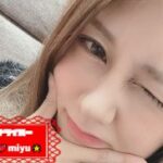 みゅみゅさんのアイキャッチ画像