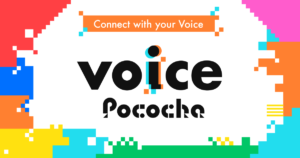 voicepococha広告