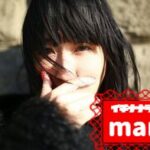 marioさんのアイキャッチ画像