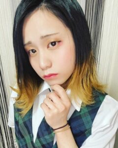 しろはな まひろさんの画像