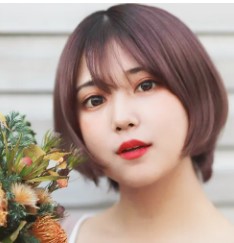 じぇいさん