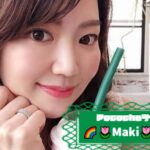 まきさんのアイキャッチ画像