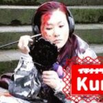 くみさんのアイキャッチ画像