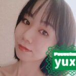 yuxxoさんのアイキャッチ画像