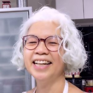 緒方さんの画像