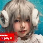 クラゲ座さんのアイキャッチ画像