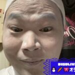 オラフさんのアイキャッチ画像