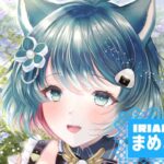 まめごはんさんのアイキャッチ画像