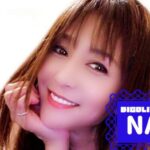 NAOさんのアイキャッチ画像