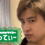 のってぃーさんの画像