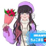 ちょこまるさんのアイキャッチ画像