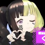 くみさんのアイキャッチ画像