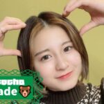 かなでさんのアイキャッチ画像