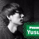 Yusukeさんの画像