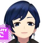 んごさんのアイキャッチ画像