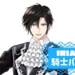 ないとバロンさんの画像