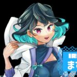 ますずさんのアイキャッチ画像