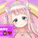 桜餅うーさんのアイキャッチ画像