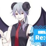 Re:ONさんの画像