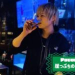 崖っぷちのシンくんさんのアイキャッチ画像