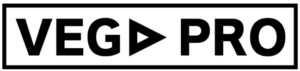 ベガプロモーションのロゴ